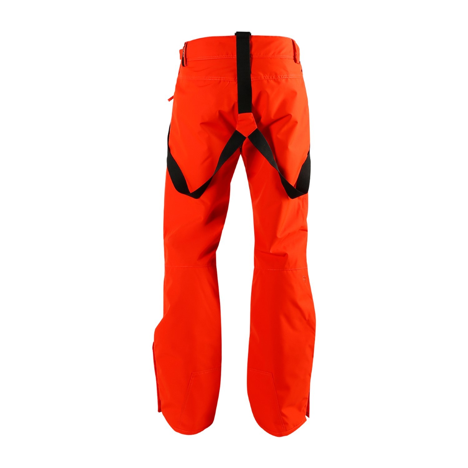 Brunotti Footstrap Mens Snowpants Brunotti Footstrap Mens Snowpants
