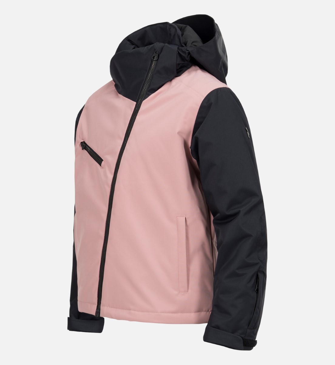 Peak Performance Y Scoot Jacket Peak Performance Y Scoot Jacket