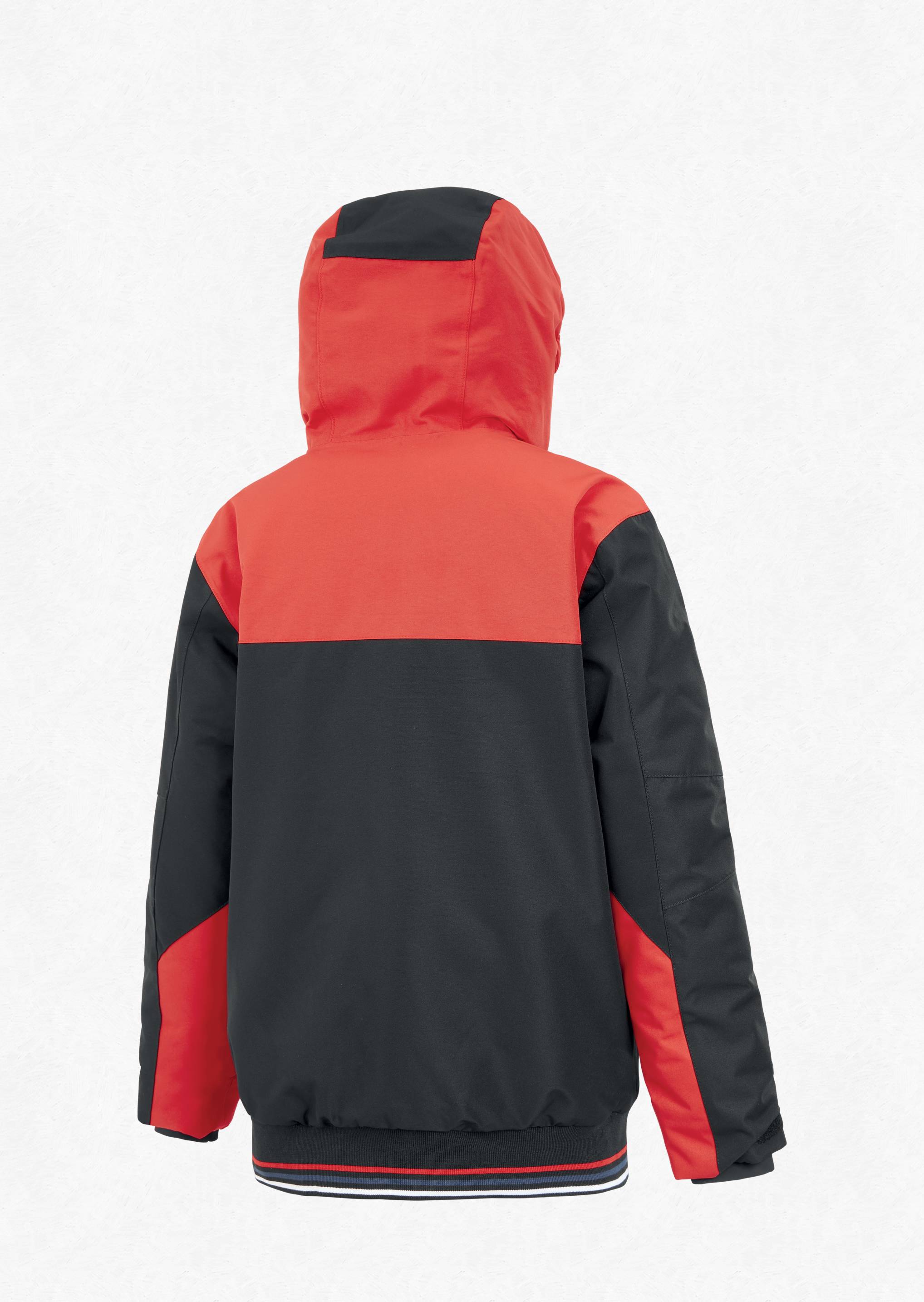 Picture Slope Jacket 2021 Picture Slope Jacket 2021
