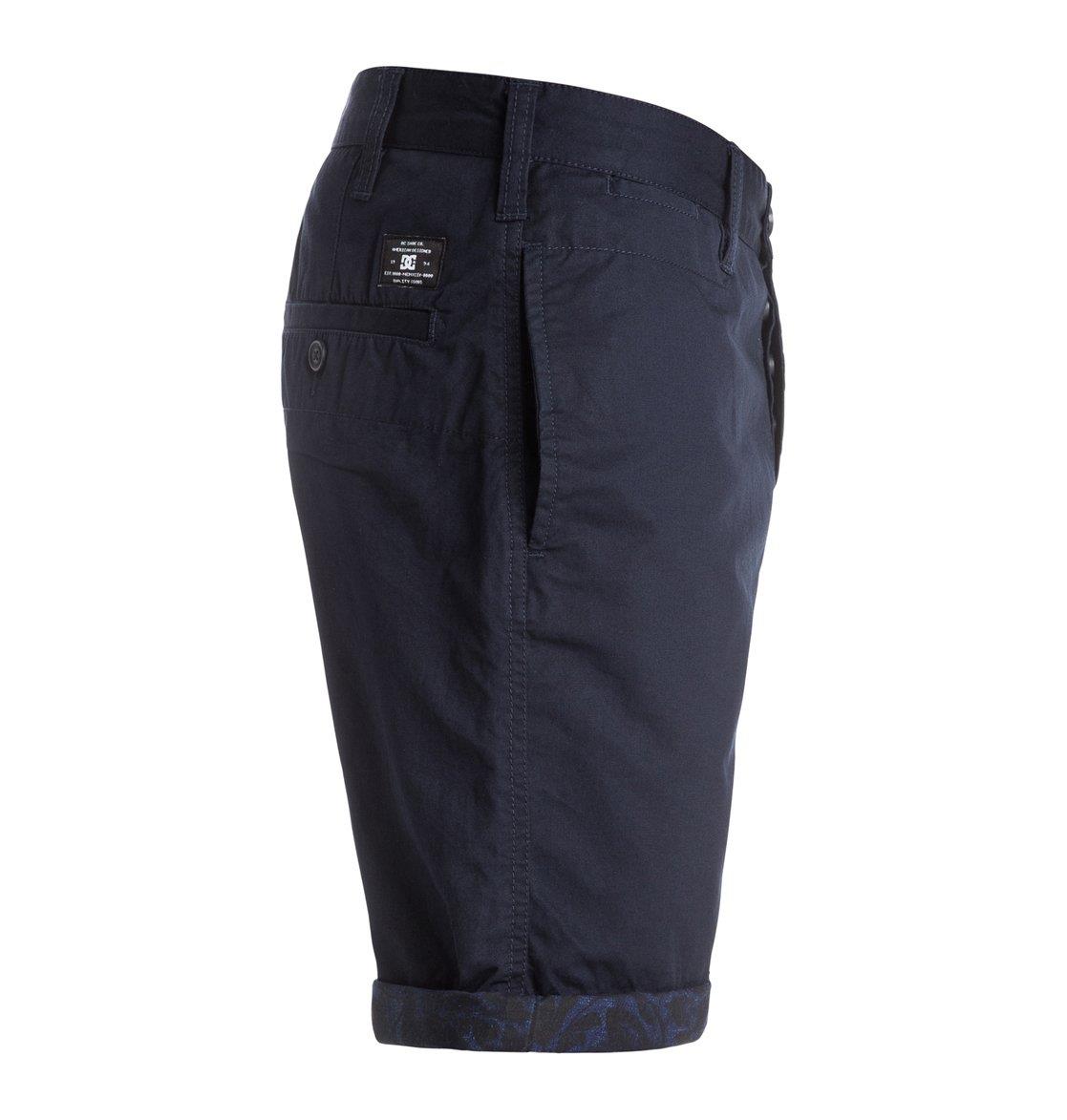 DC Shoes M Beadnell 19 Short