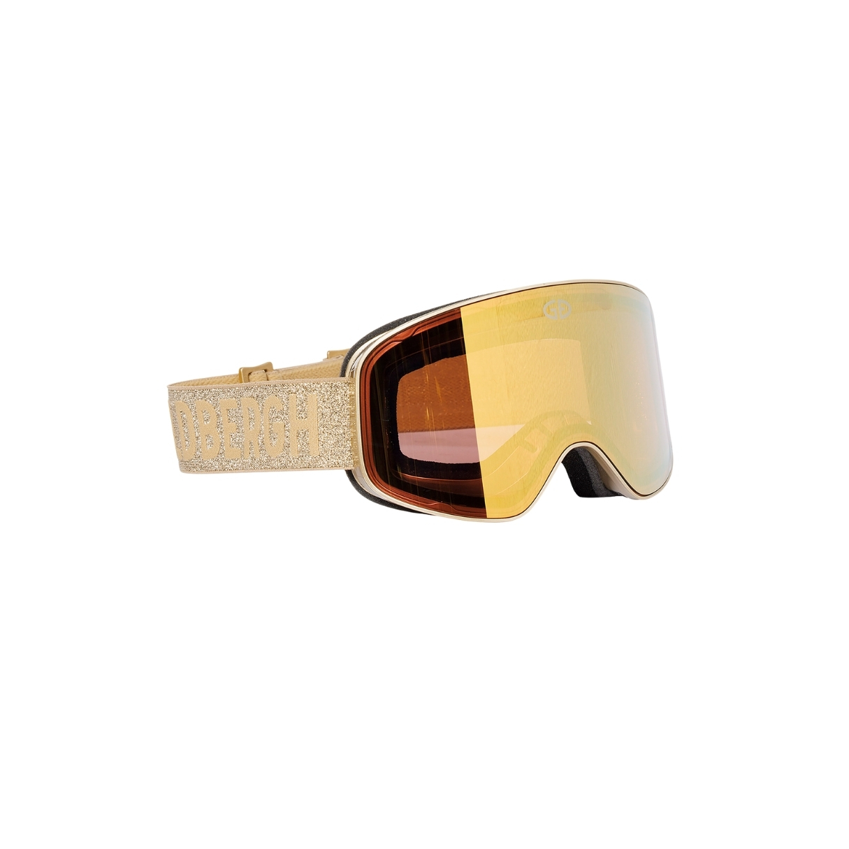 Goldbergh Women's Protégé Goggle 