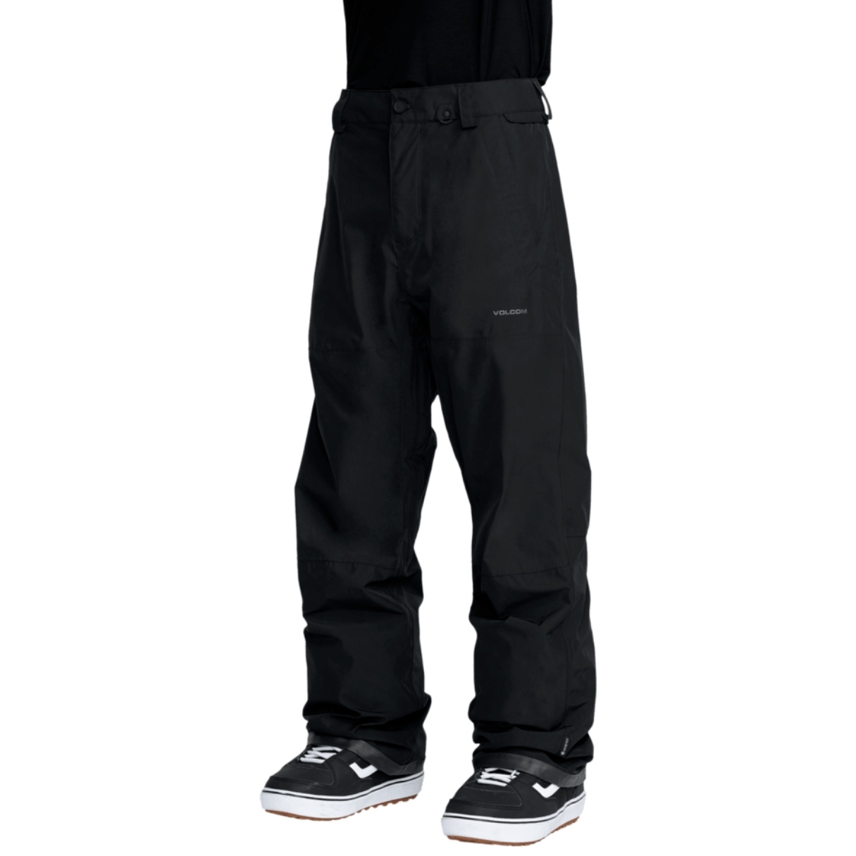 Volcom Mens Dua Gore-Tex Pant