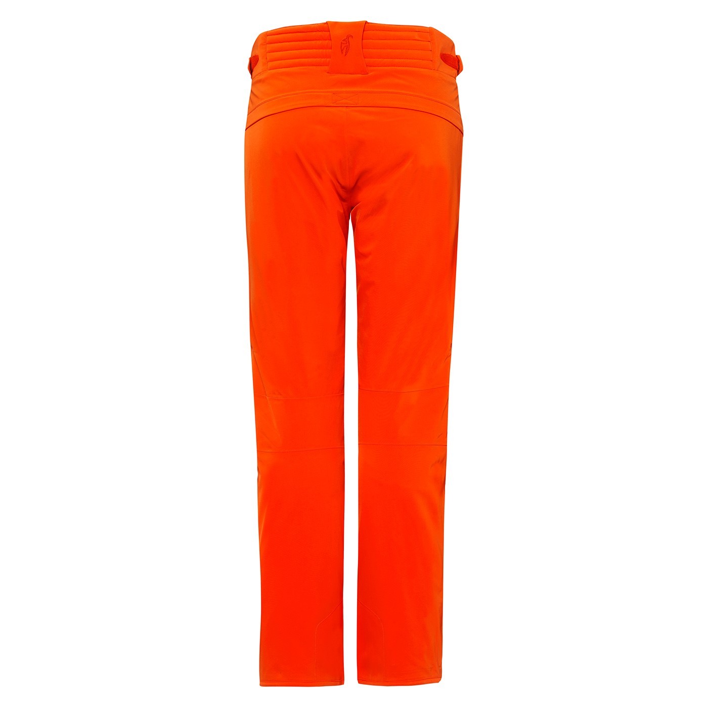 Toni Sailer Will New Pant 2021 Toni Sailer Will New Pant 2021