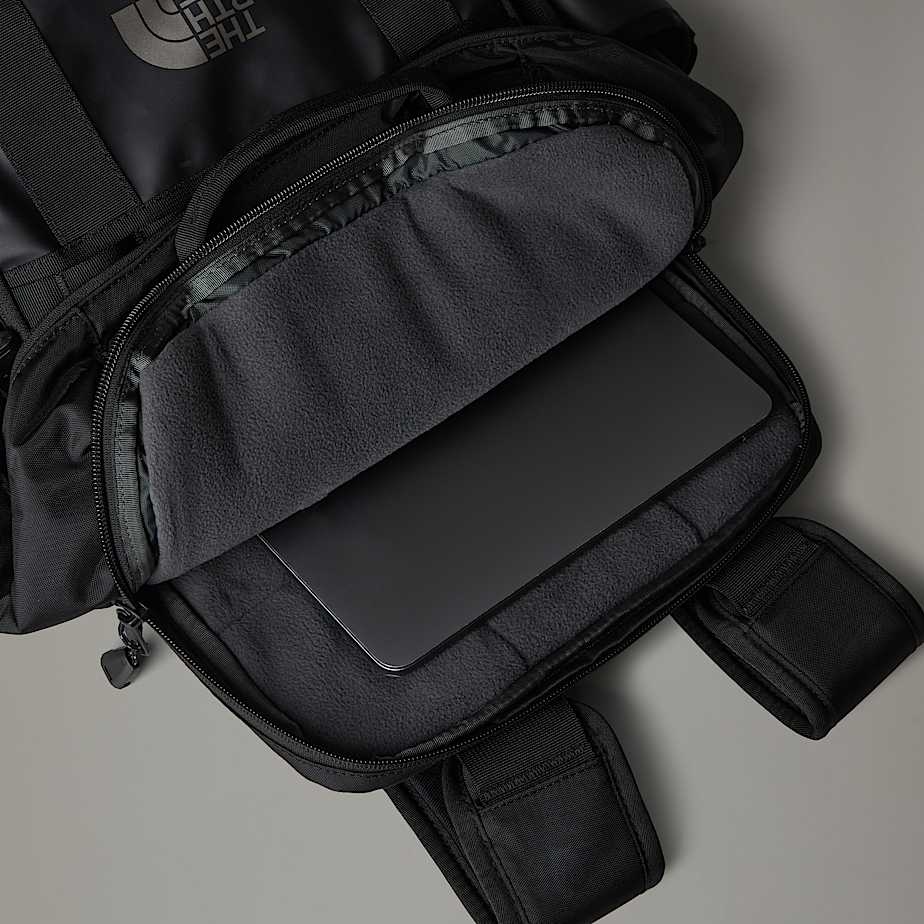 The North Face Base Camp Daypack