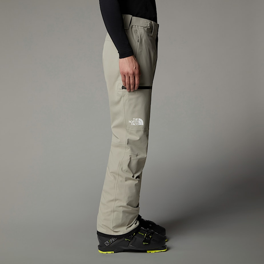 The North Face Mens Chakal Pant