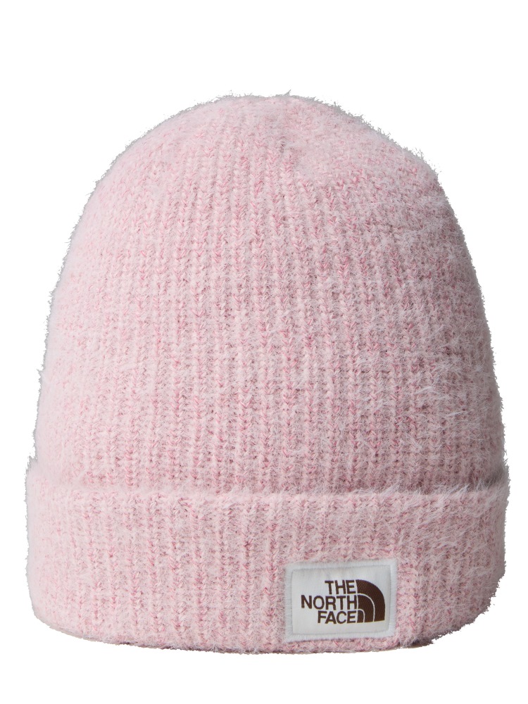 The North Face Womens Salty Bae Lined Beanie