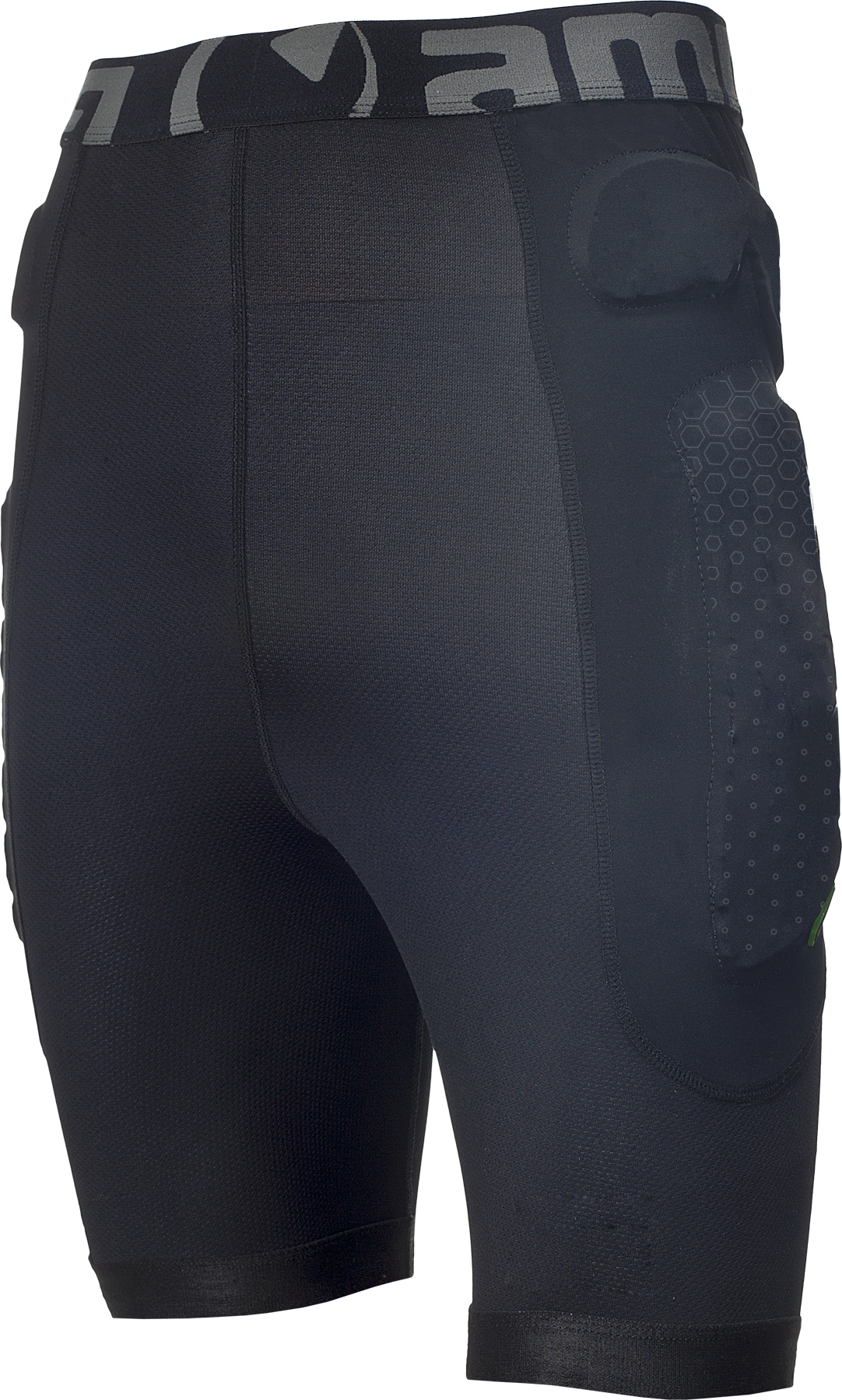 Amplifi MKX Pant Amplifi MKX Pant