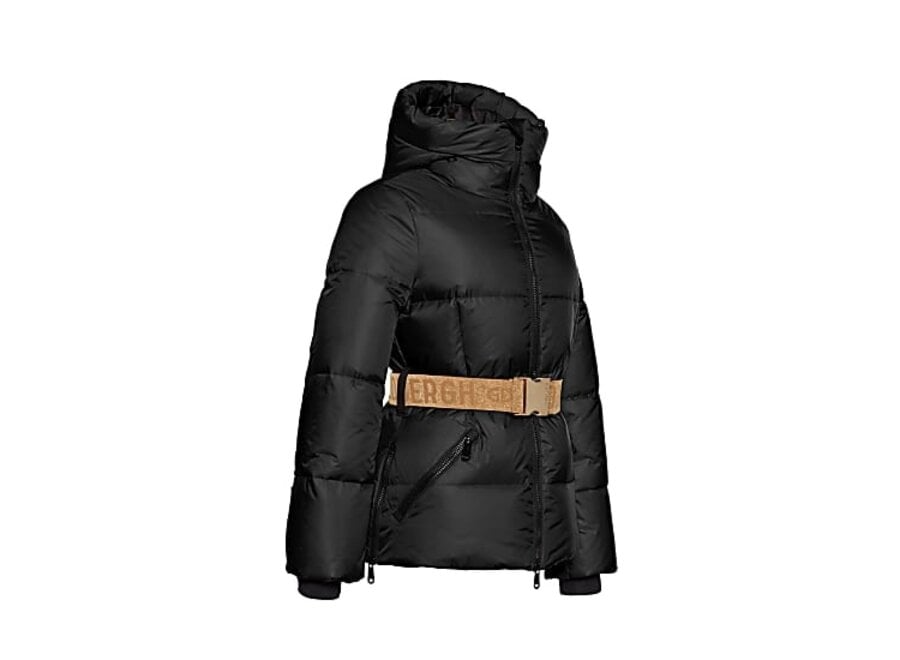 Goldbergh Snowmass Ski Jacket