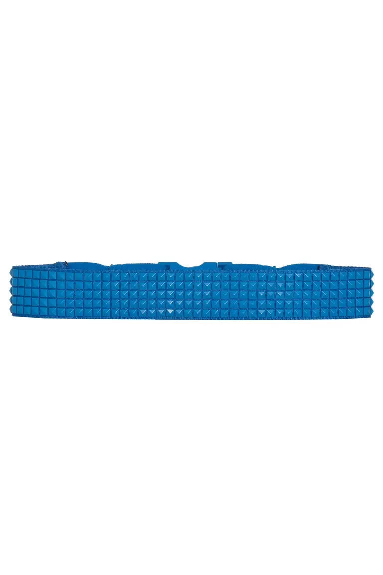 Goldbergh Stud Belt