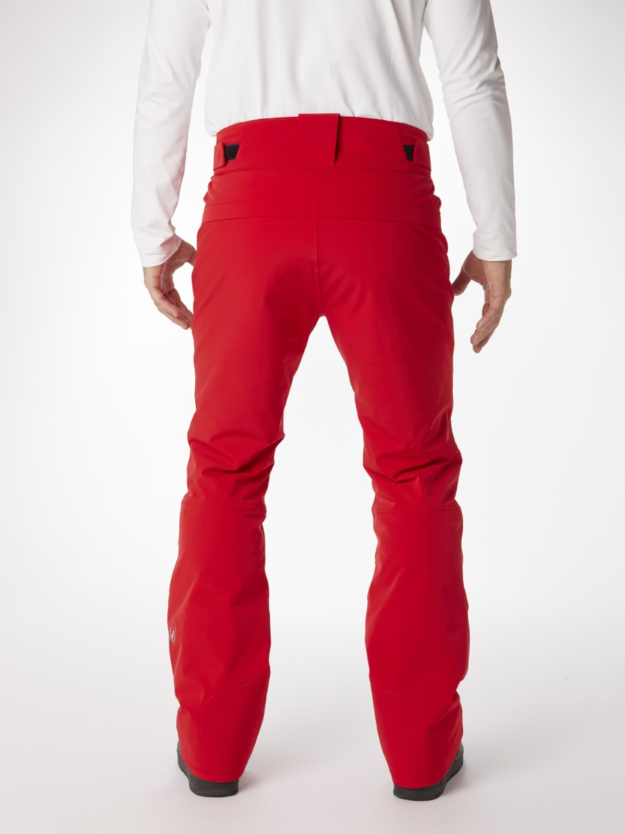 Toni Sailer William Men Ski Pants Toni Sailer William Men Ski Pants