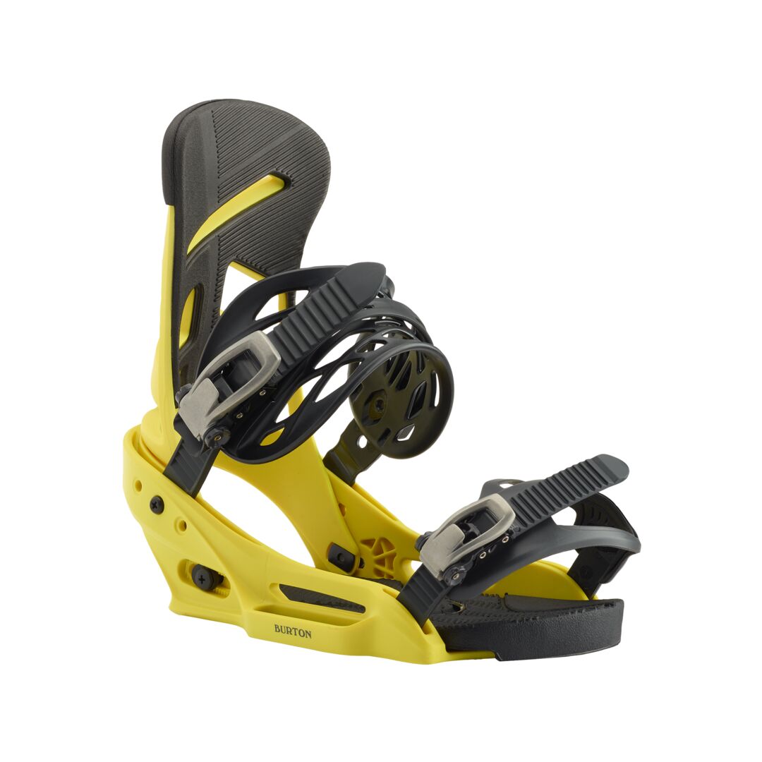 Burton Mission Est 2020 Burton Mission Est 2020