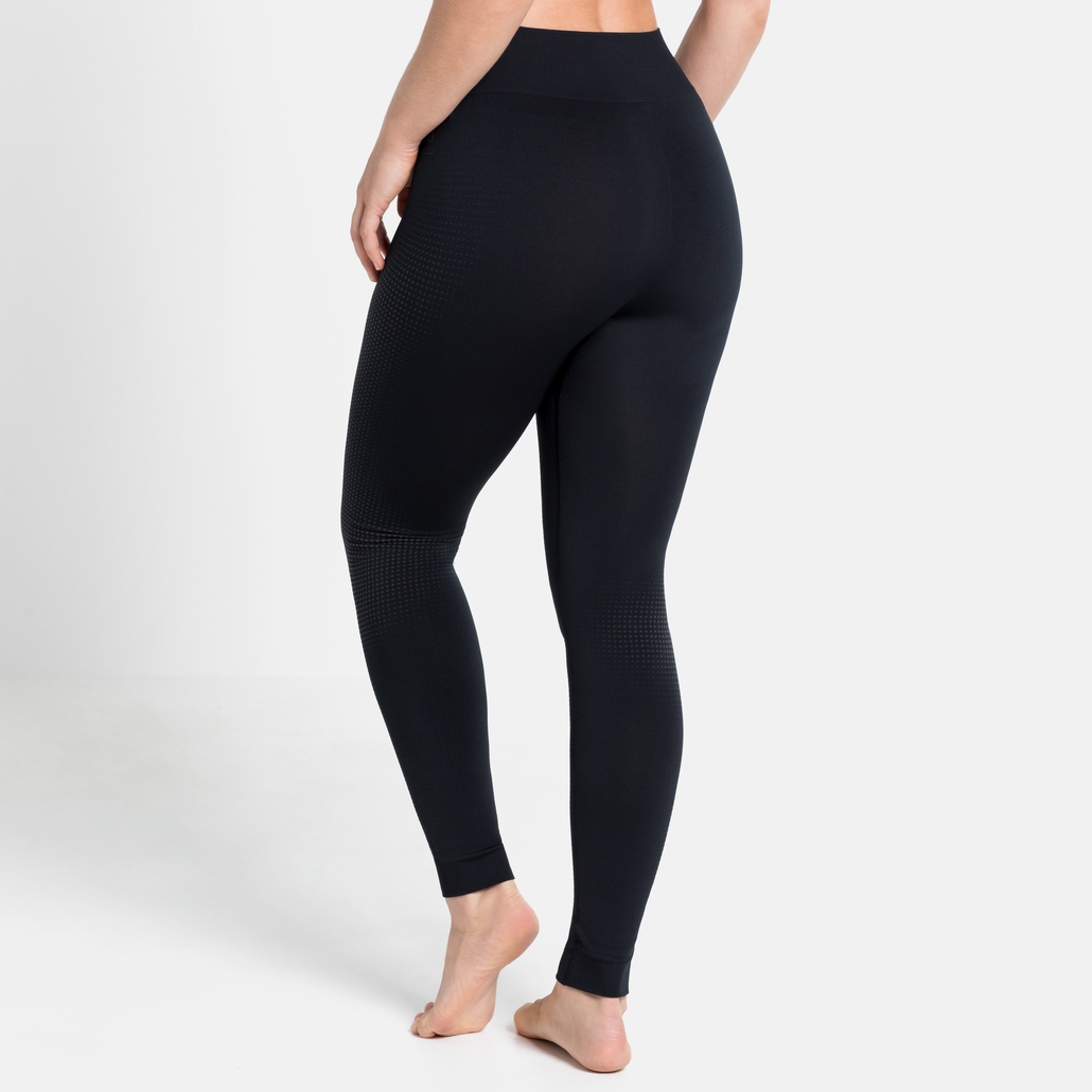 Odlo W BL Bottom long PERFORMANCE W