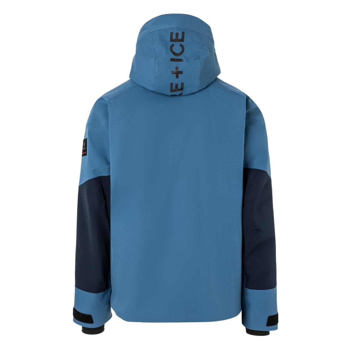 Bogner Mens Tajo-T Jacket