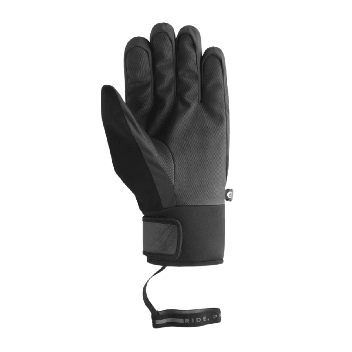 Picture Madson Gloves