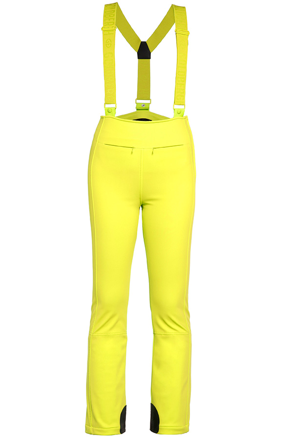 Goldbergh High End Ski Pants