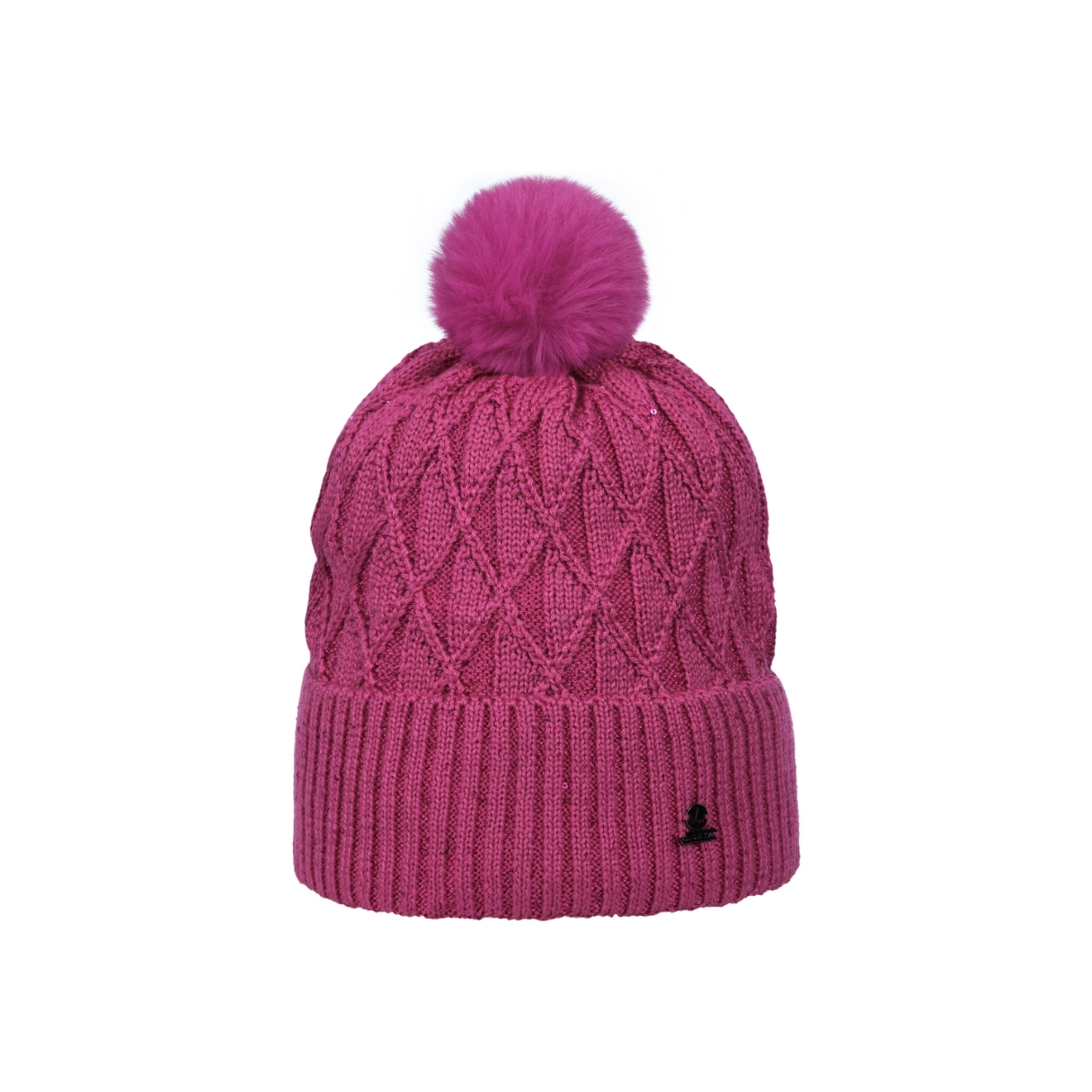Luhta Womens Napo Beanie