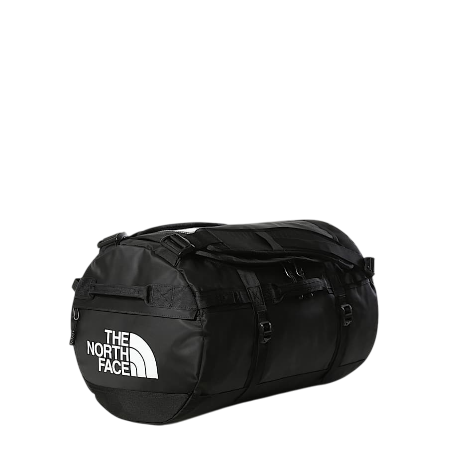 The North Face Base Camp Duffel _ S