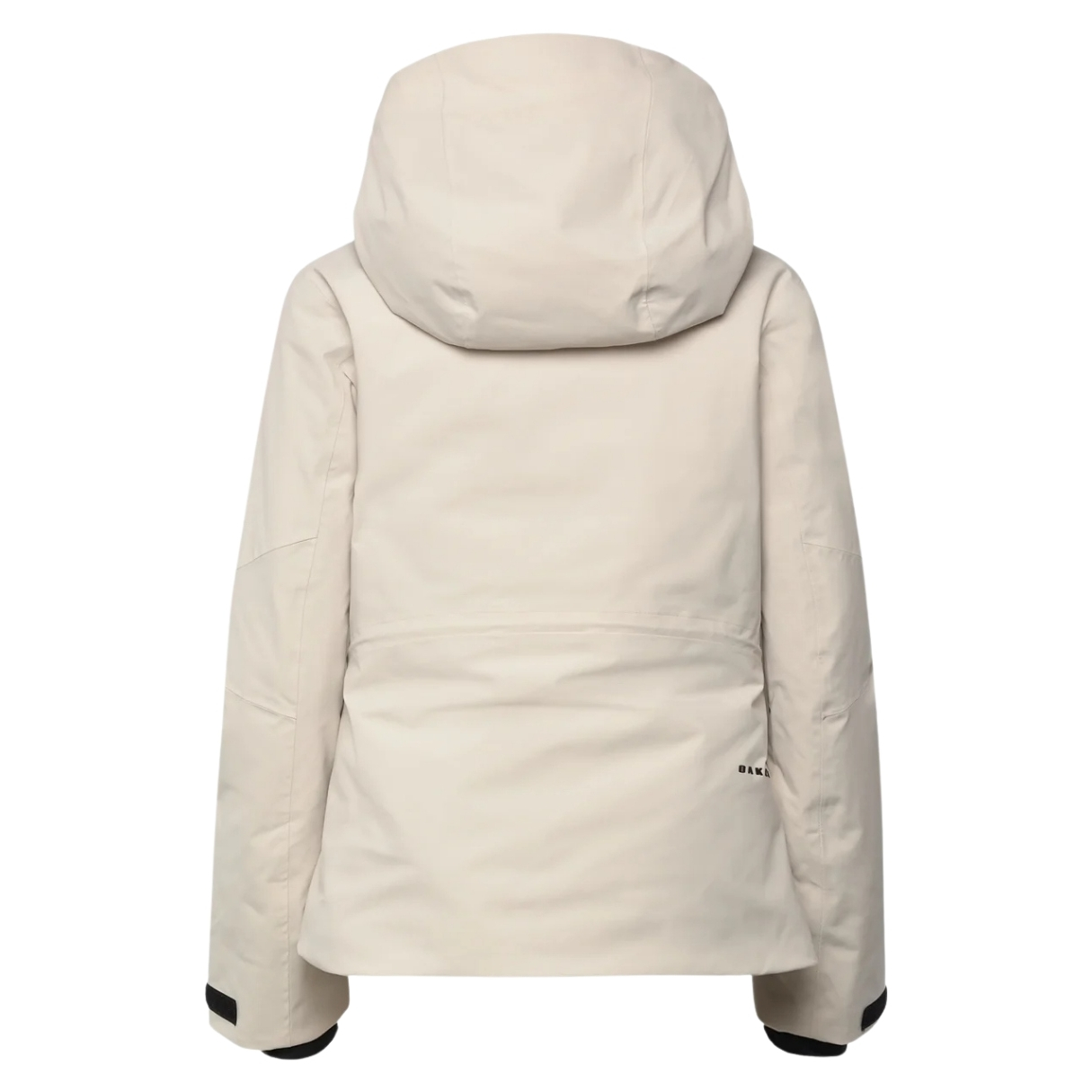 Oakley Womens Canopy Insulated Jacket