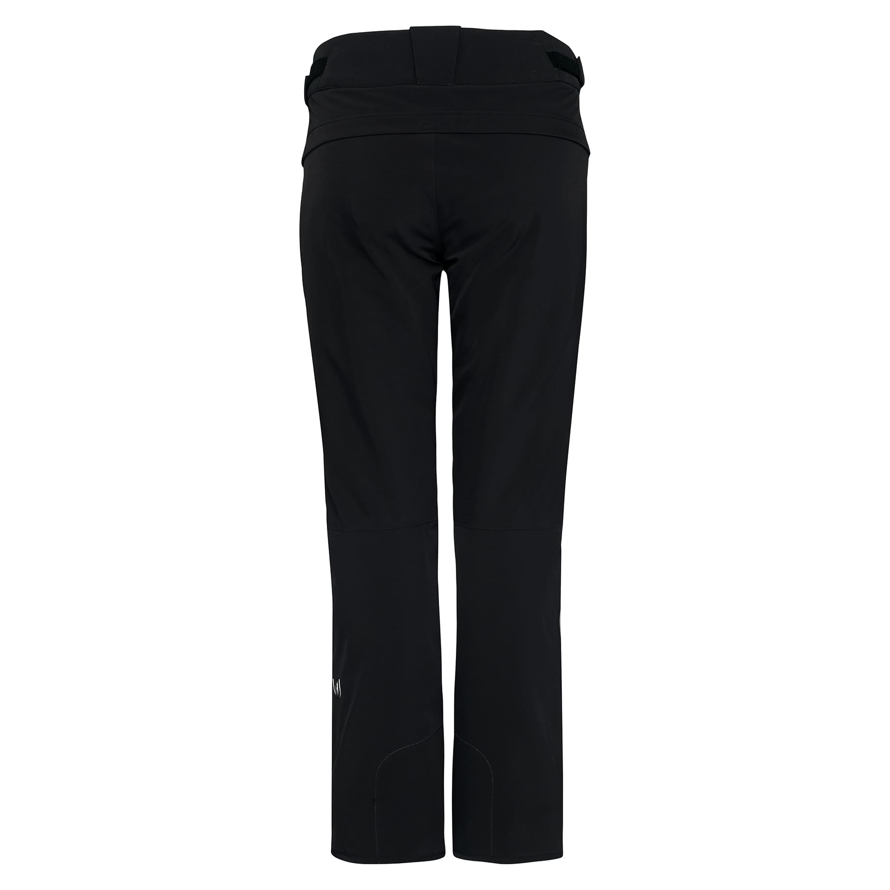 Toni Sailer William Men Ski Pants Toni Sailer William Men Ski Pants