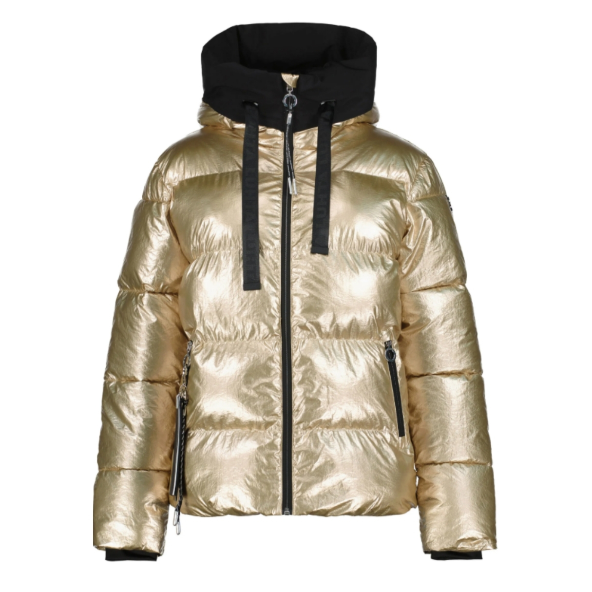 Luhta Womens Haijais Jacket