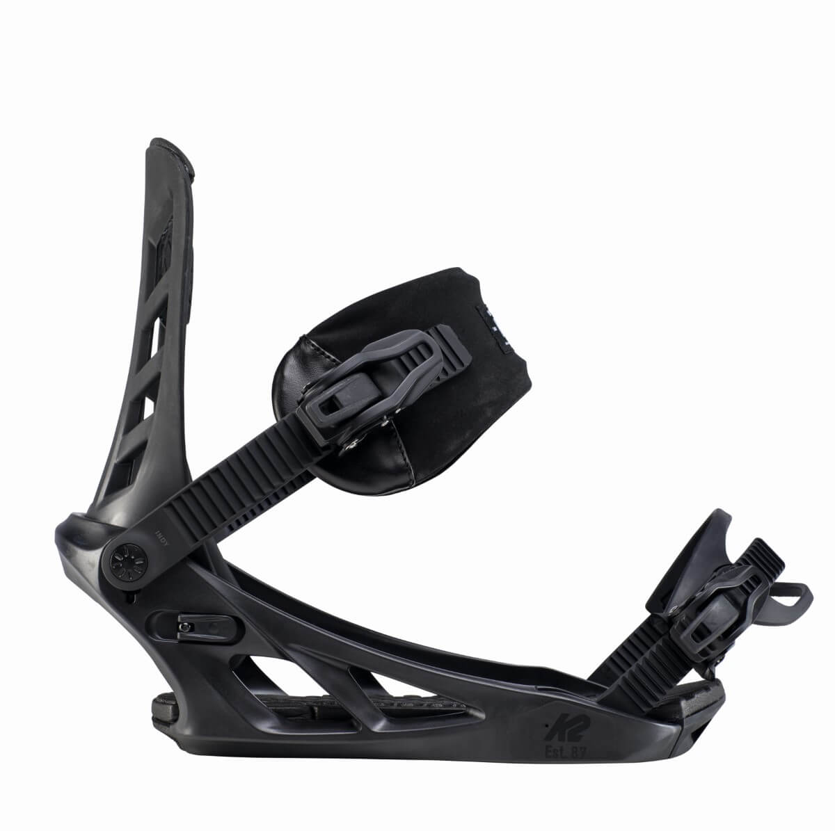 K2 Indy 2020 K2 Indy 2020
