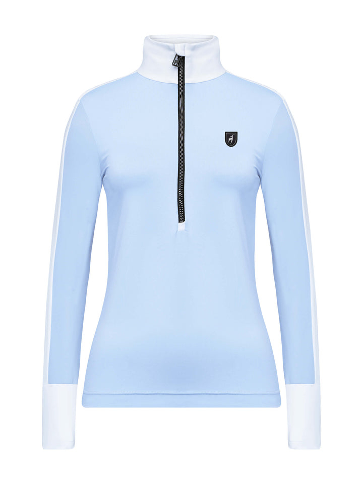Toni Sailer Women's Eleonore First Layer