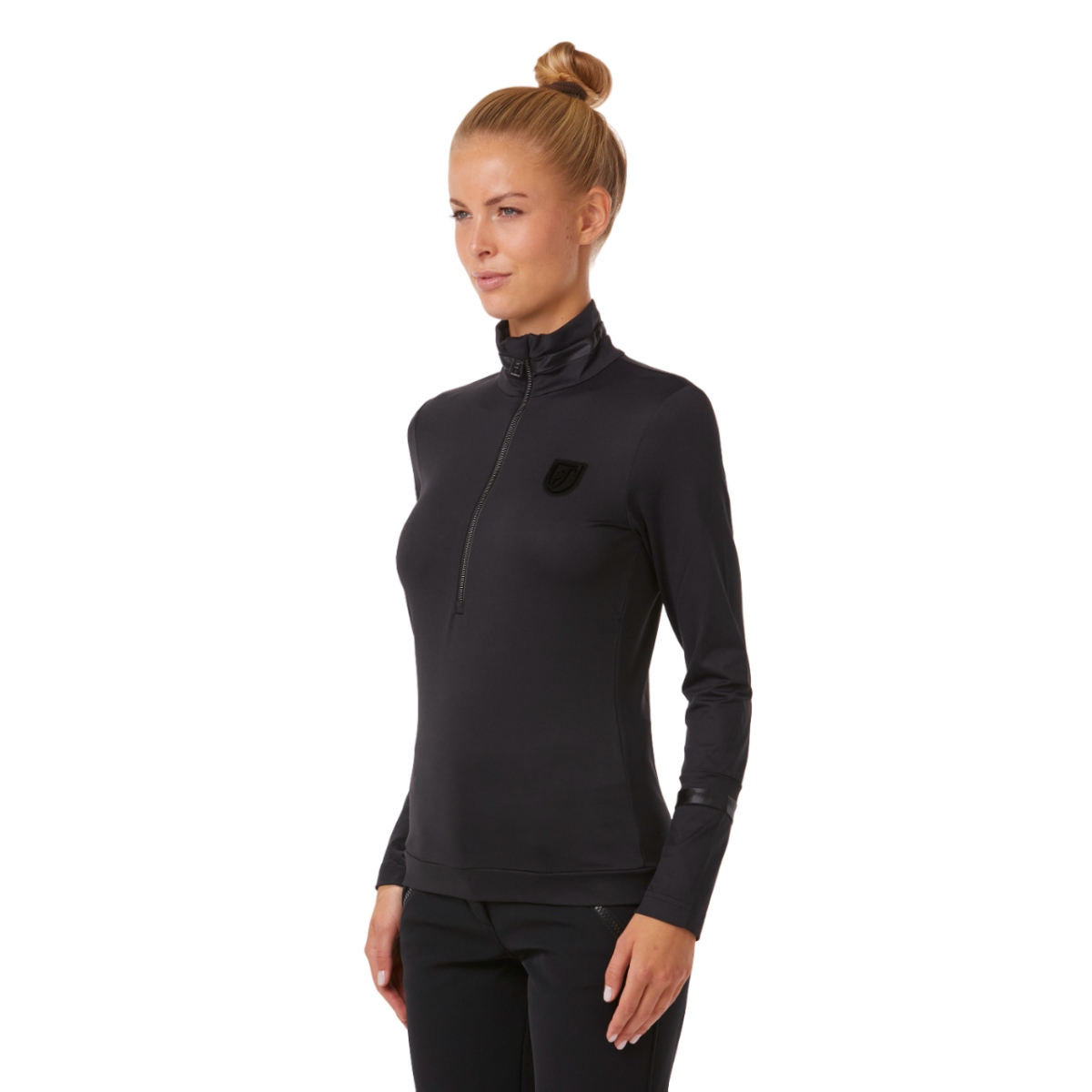 Toni Sailer Women's Amie First Layer