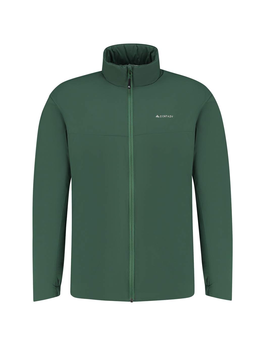 Cortazu Mens Mid-layer AR Recycled