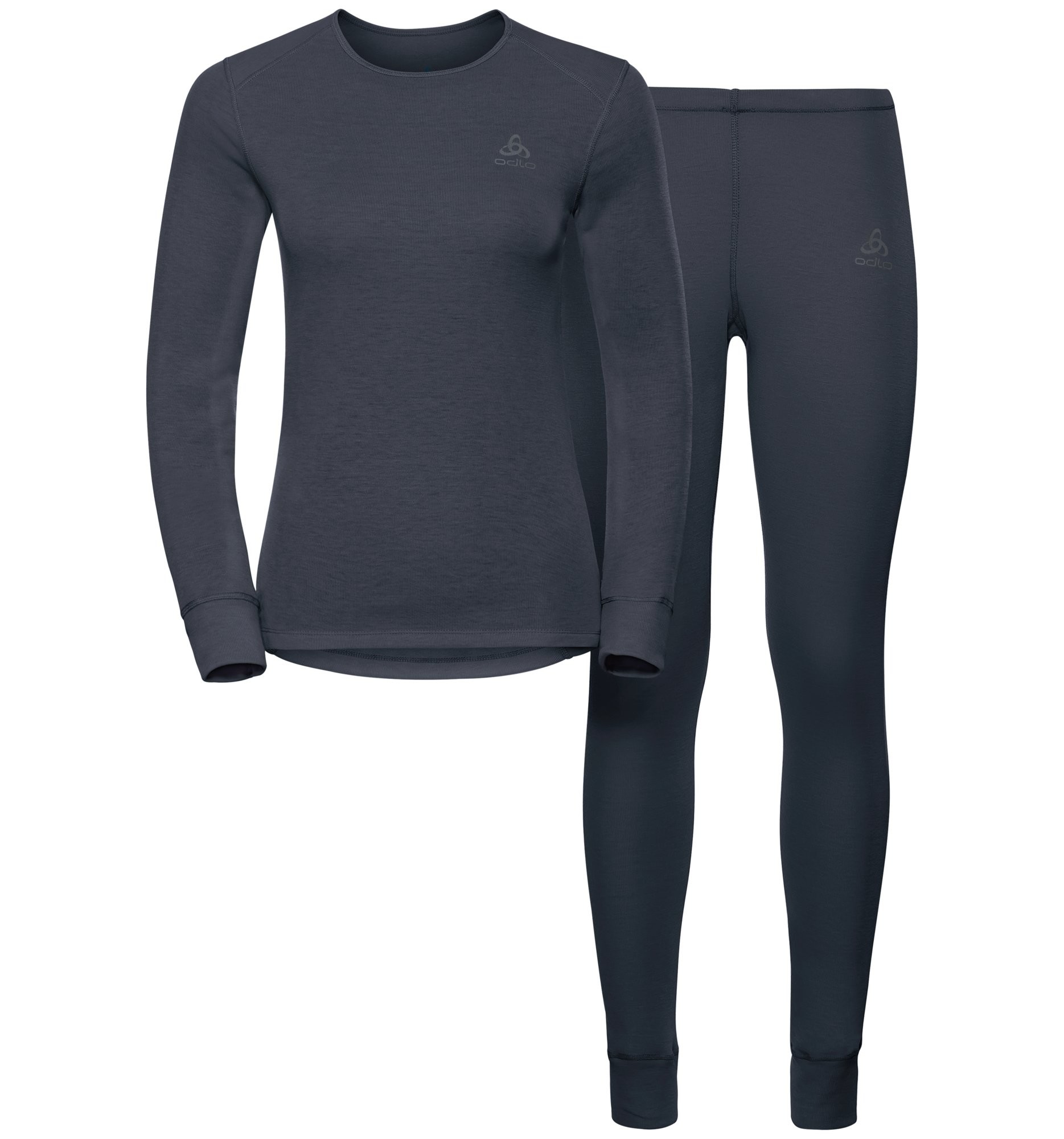 Odlo W Set Active Originals Warm 2020 Odlo W Set Active Originals Warm 2020
