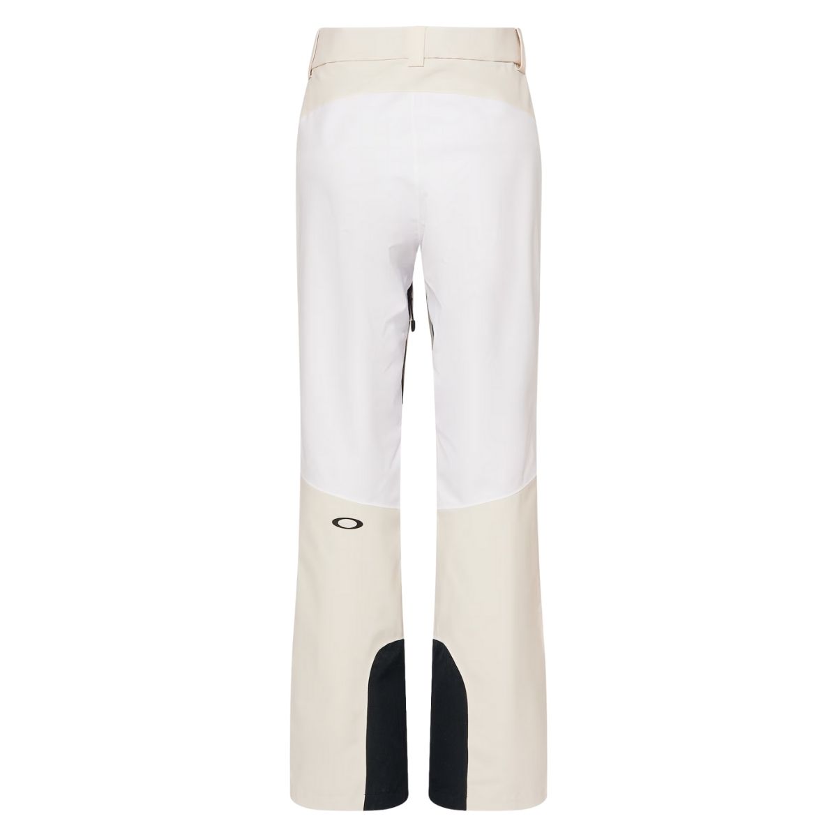 Oakley Womens Kendall Rc Shell Pant