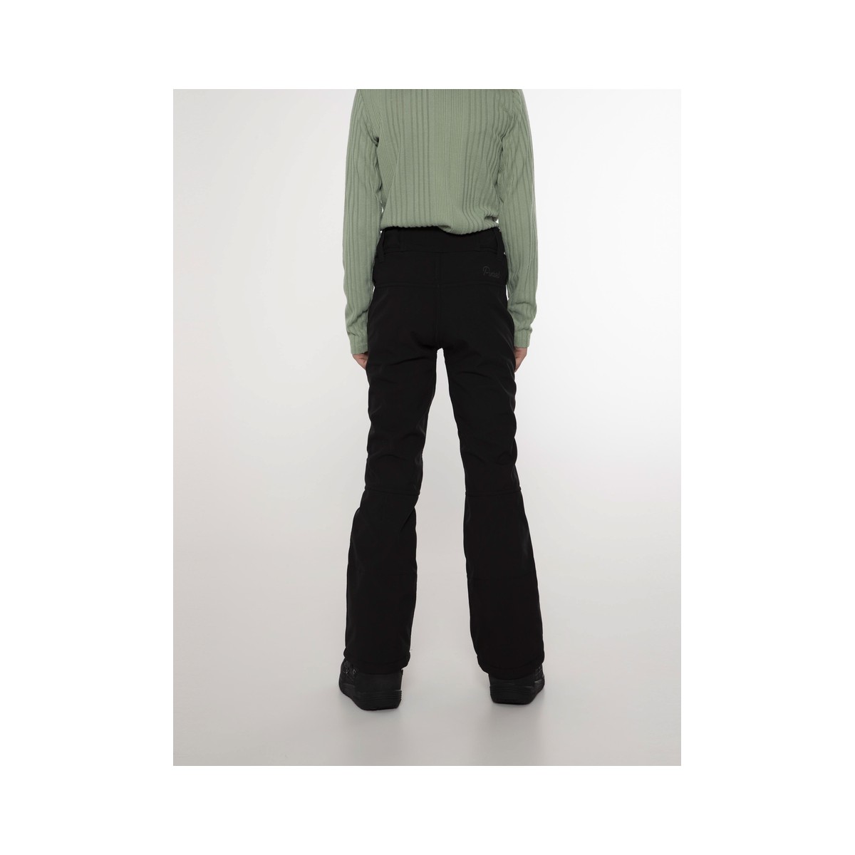 Protest Girls Relole Jr Snowpants