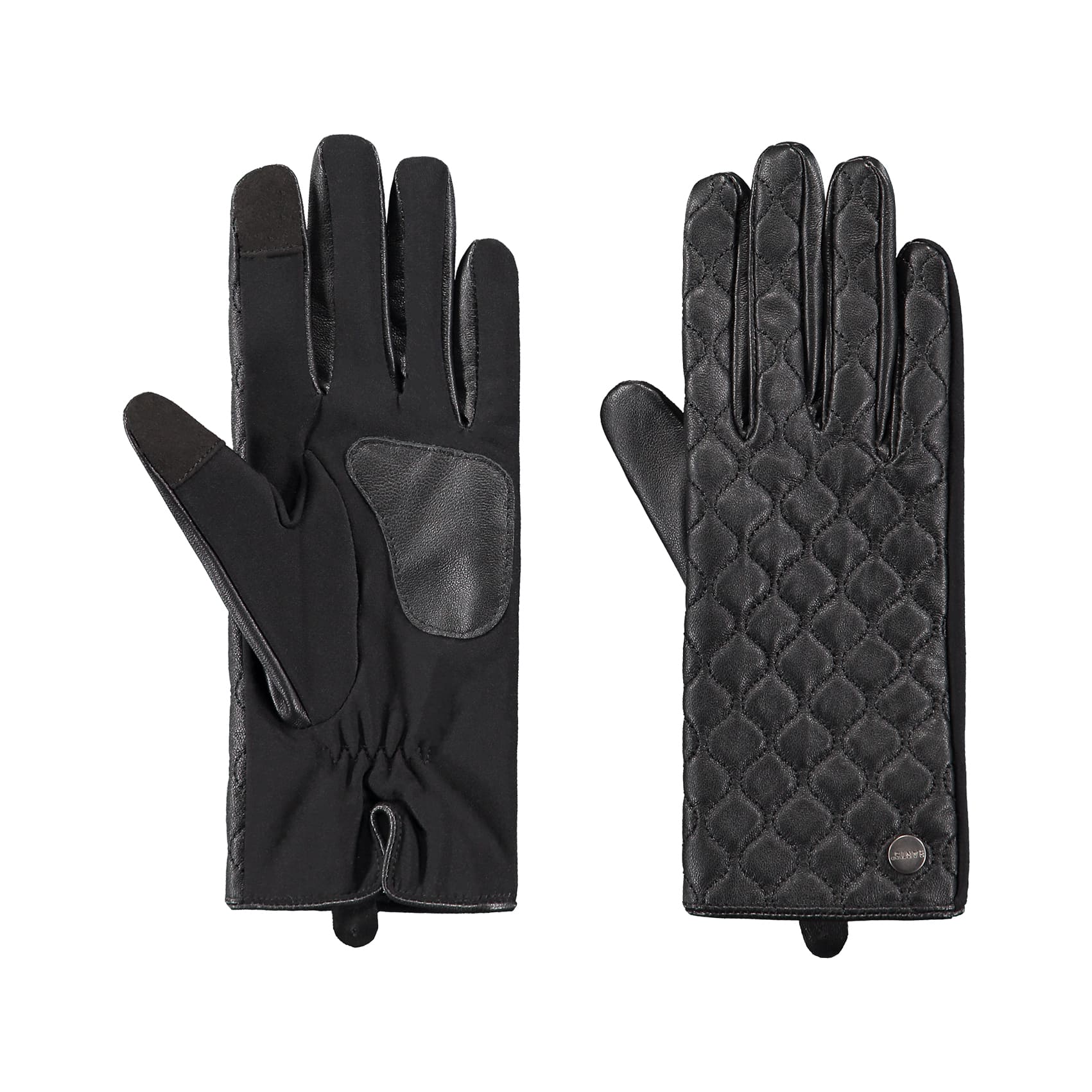 Barts Hague Gloves