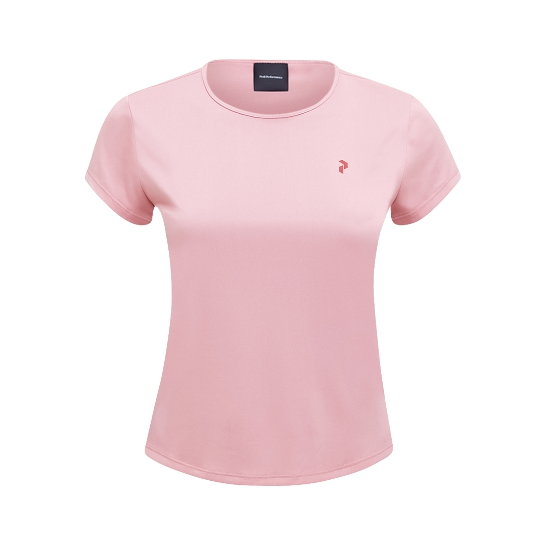 Peak Performance Womens Active Slim Tee