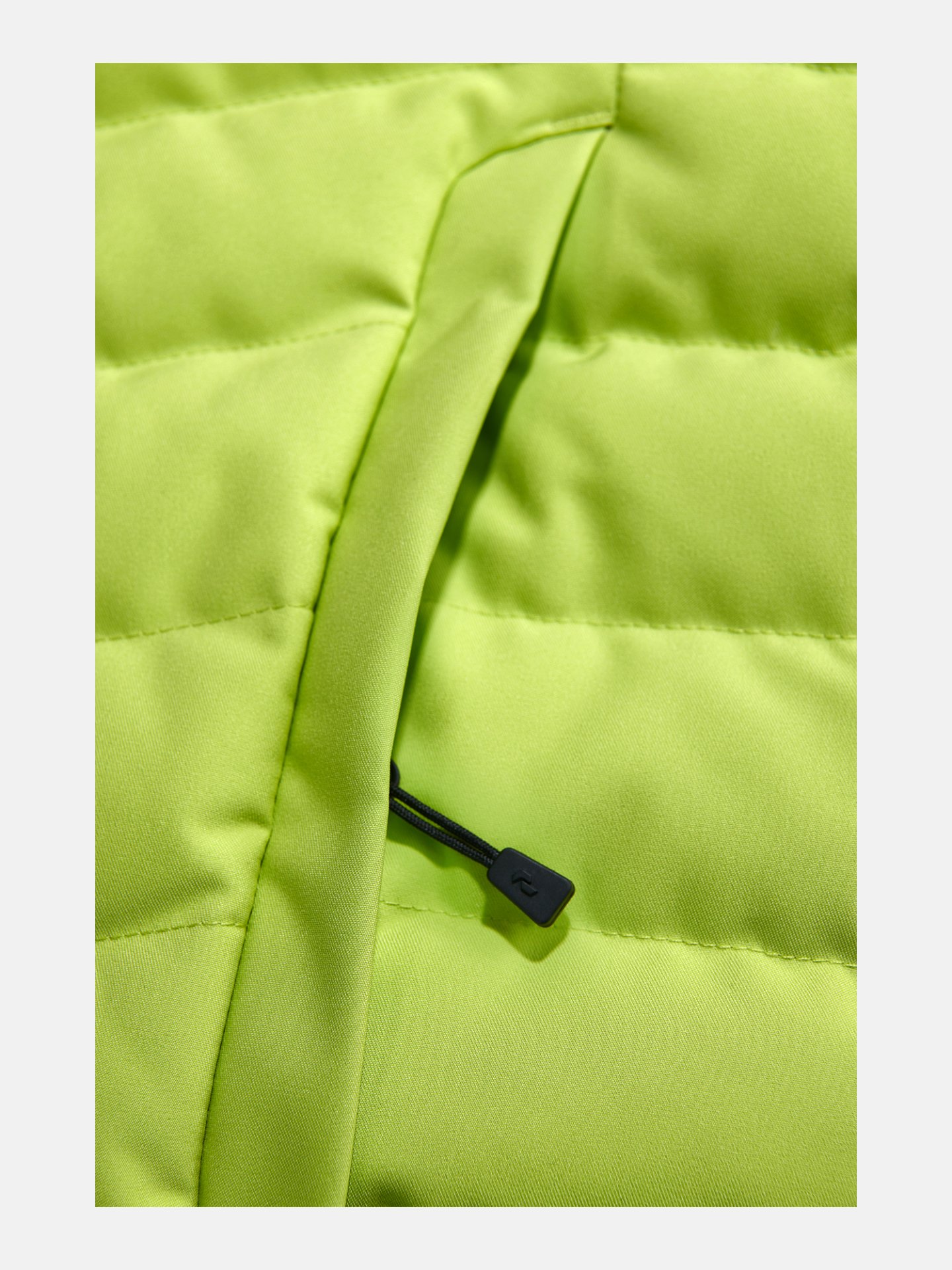Peak Performance M Frost Ski Jacket Peak Performance M Frost Ski Jacket