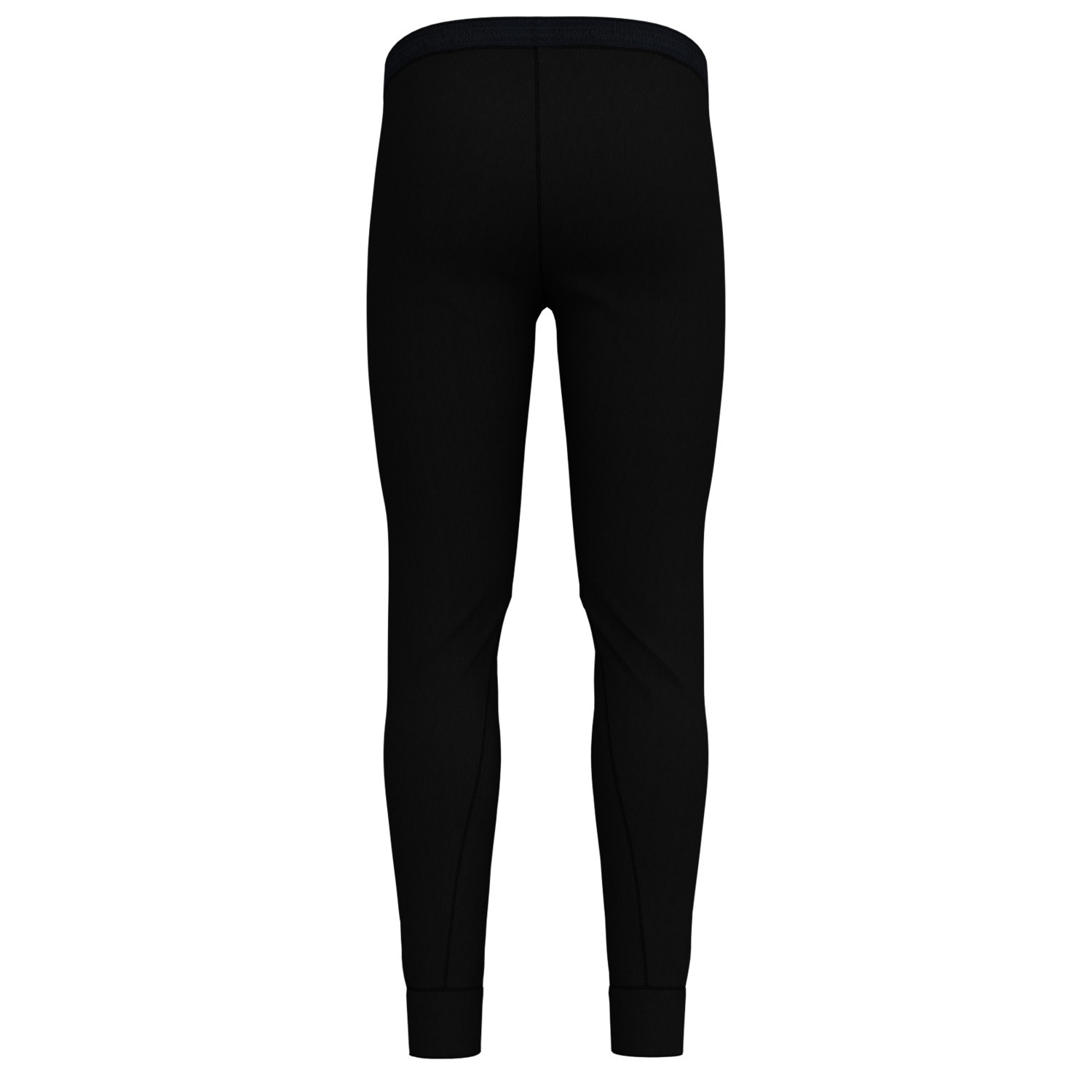 Odlo M Suw Pant Merino Warm Odlo M Suw Pant Merino Warm