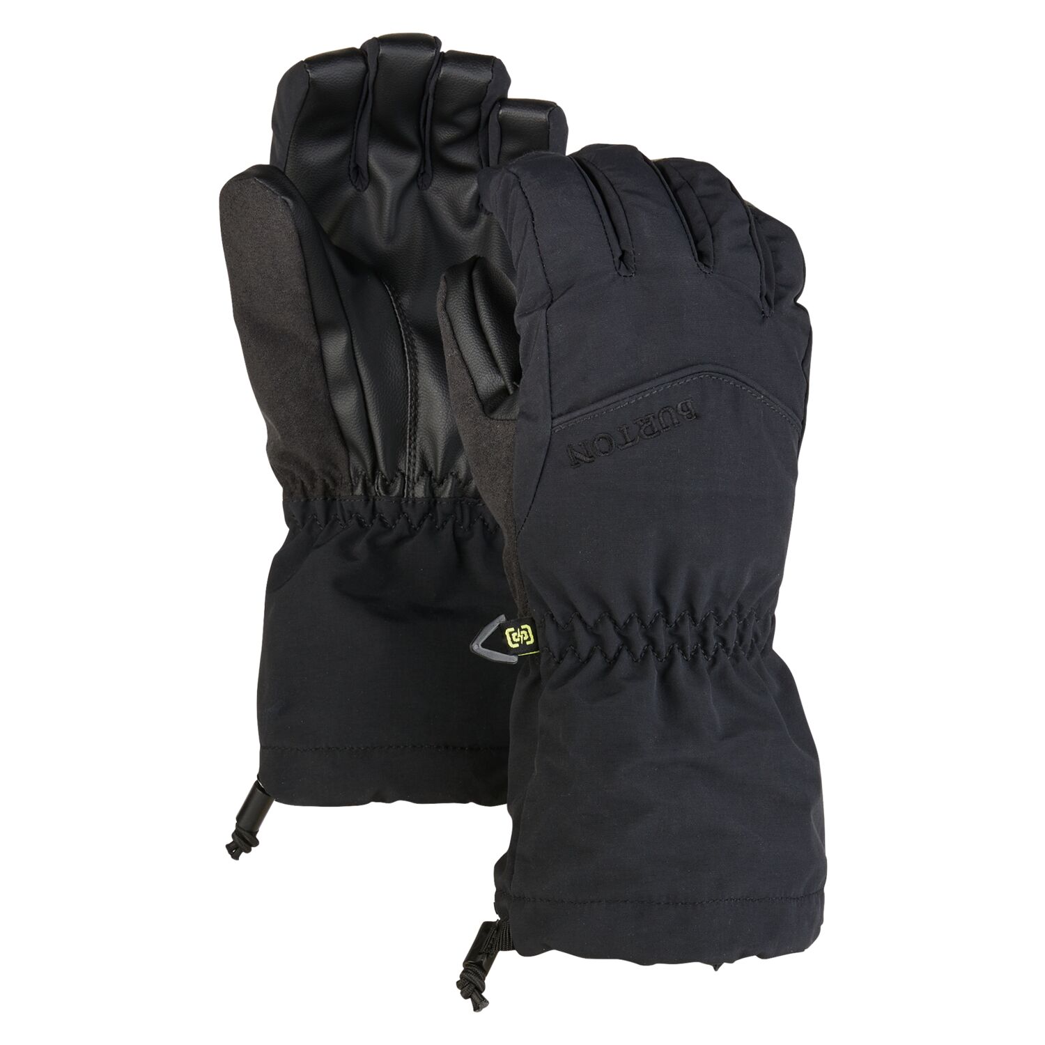 Burton Kids Profile Glove