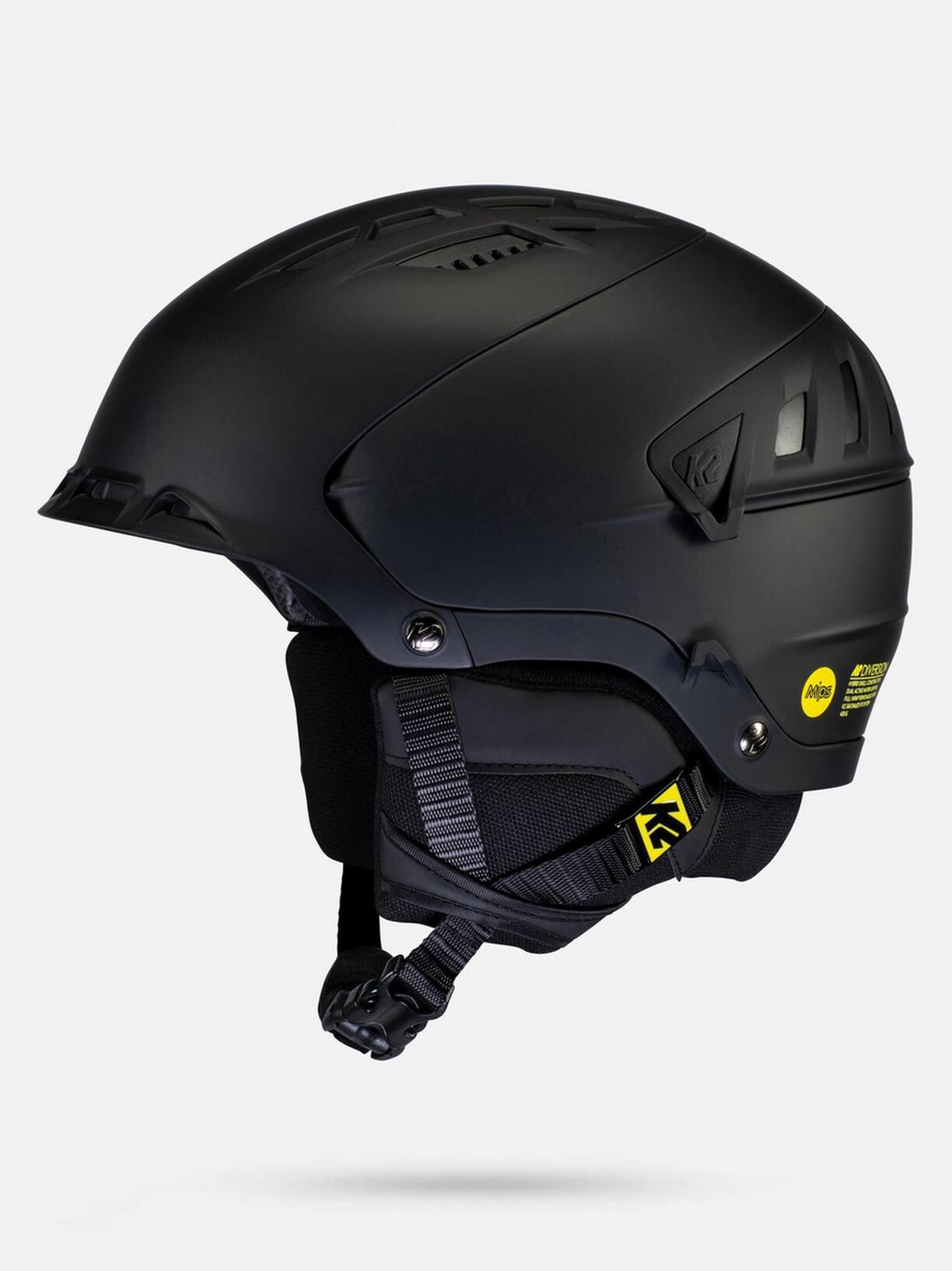 K2 Diversion Mips 2021 K2 Diversion Mips 2021