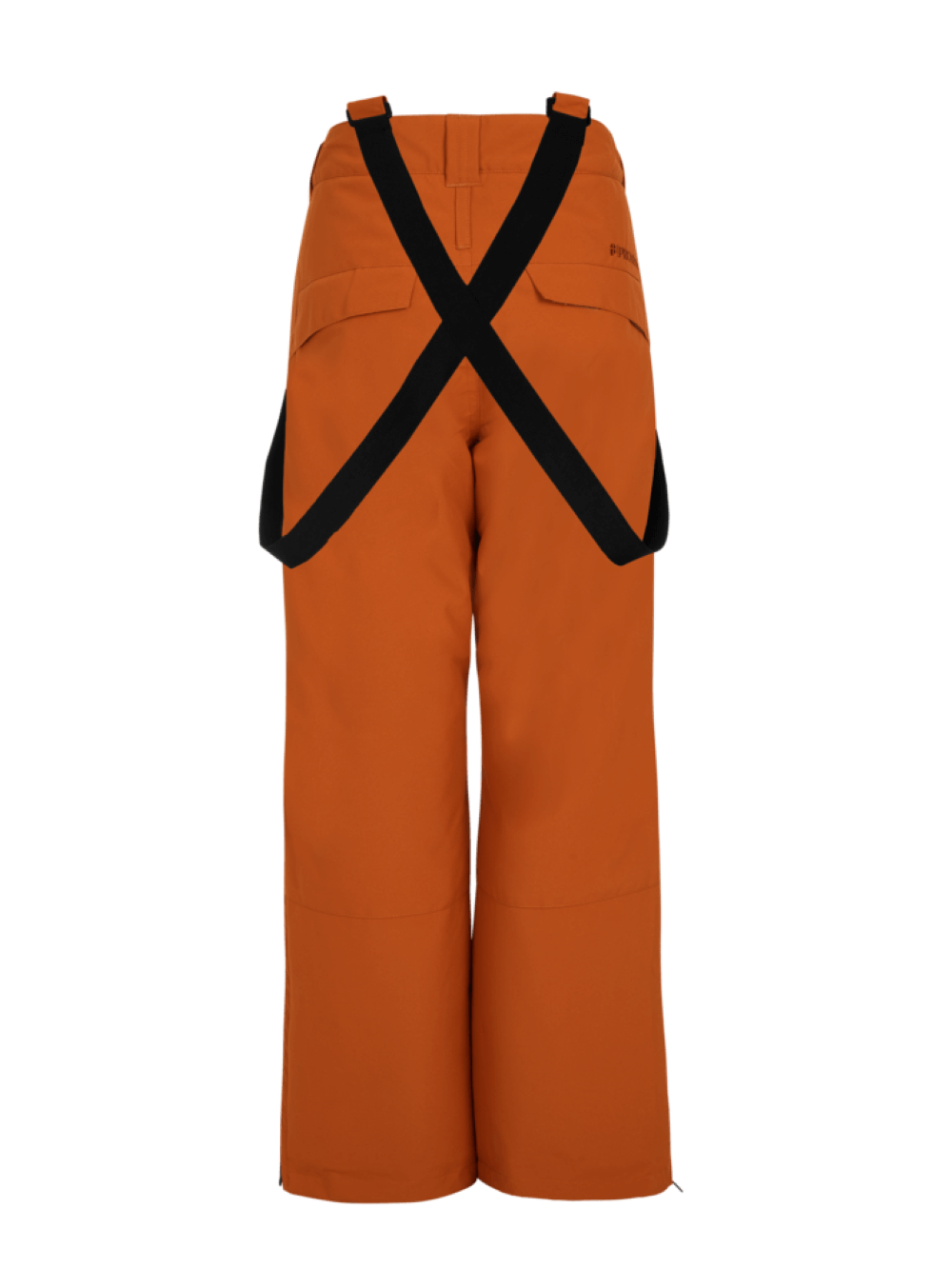 Protest B Spiket Jr Snowpants