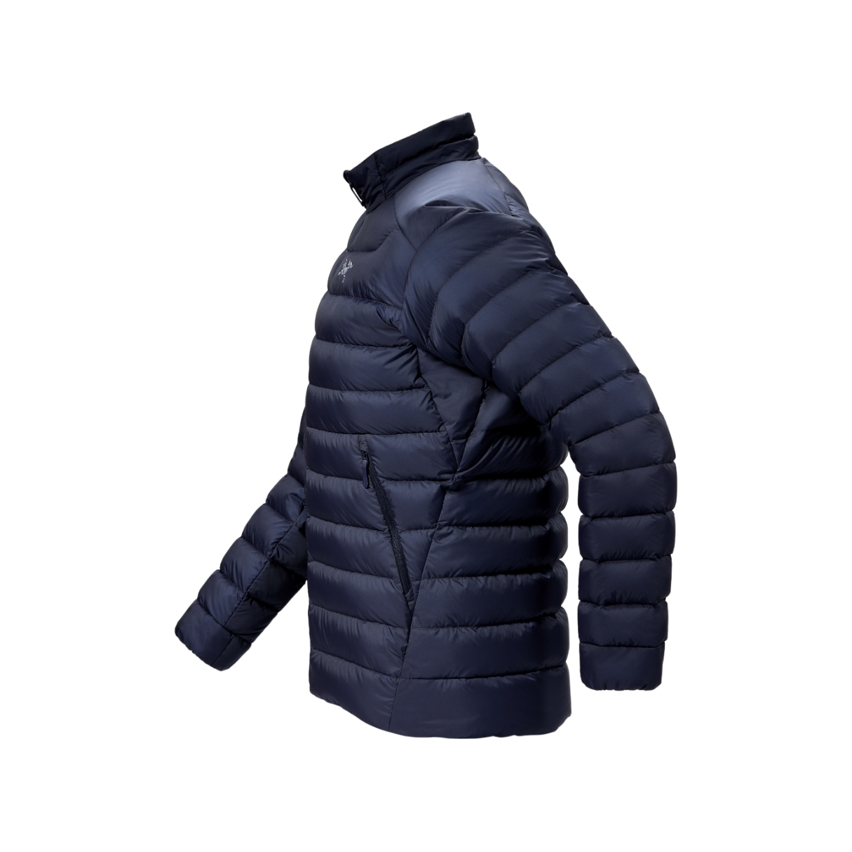 Arcteryx Mens Cerium Jacket