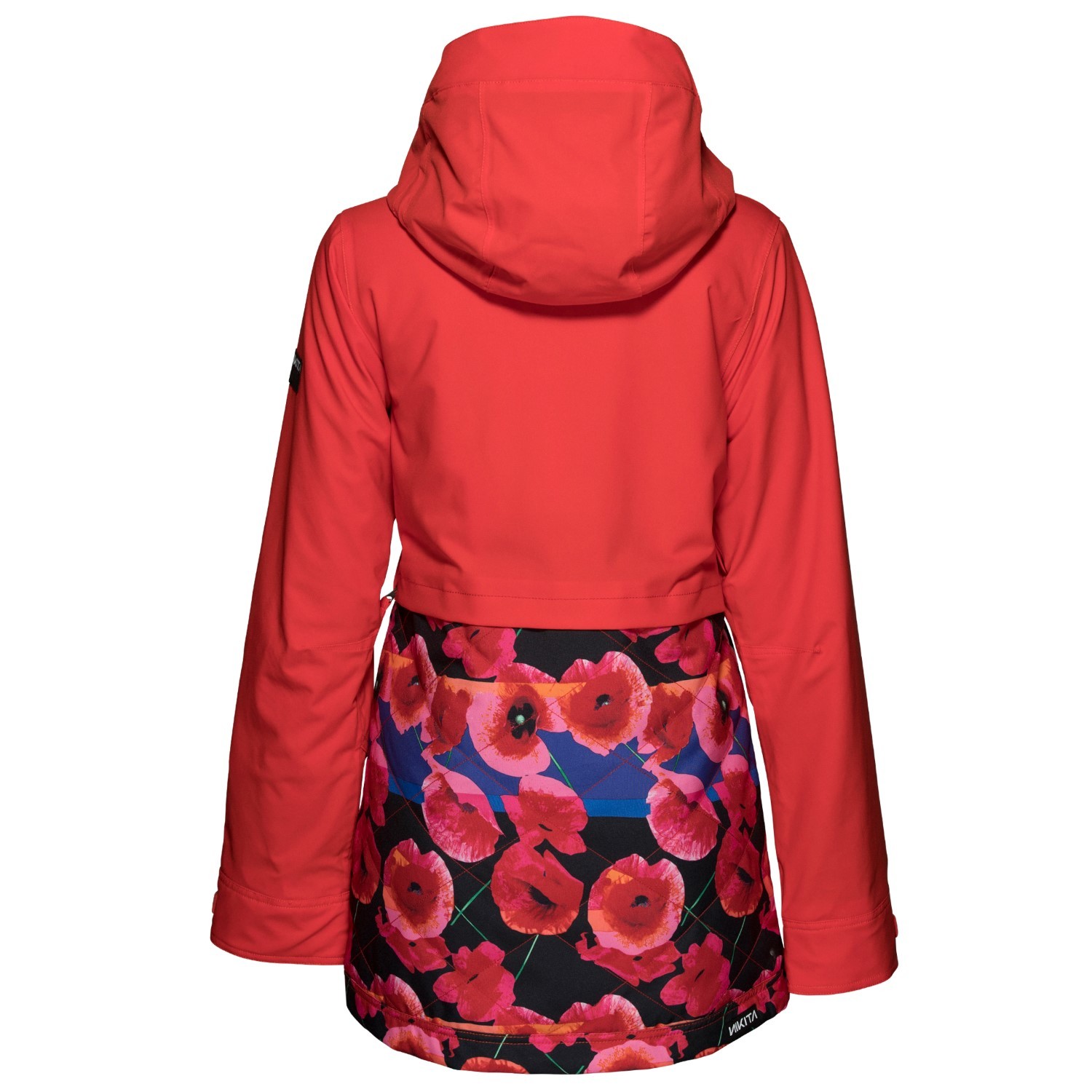 Nikita W Sycamore Jacket Nikita W Sycamore Jacket
