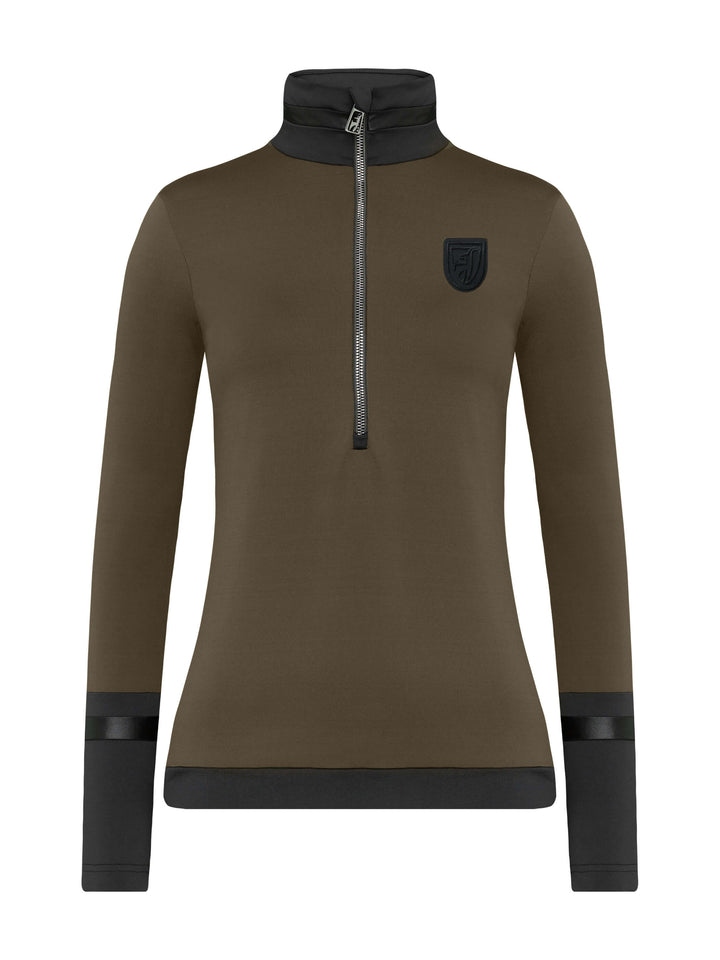 Toni Sailer Women's Amie First Layer