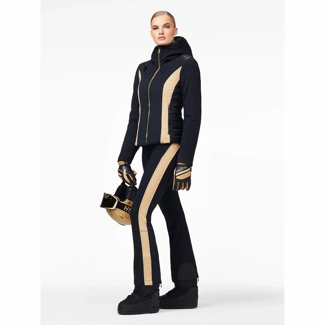 Goldbergh Classy Ski Jacket