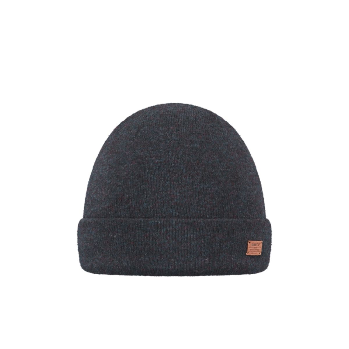 Barts Vale Beanie