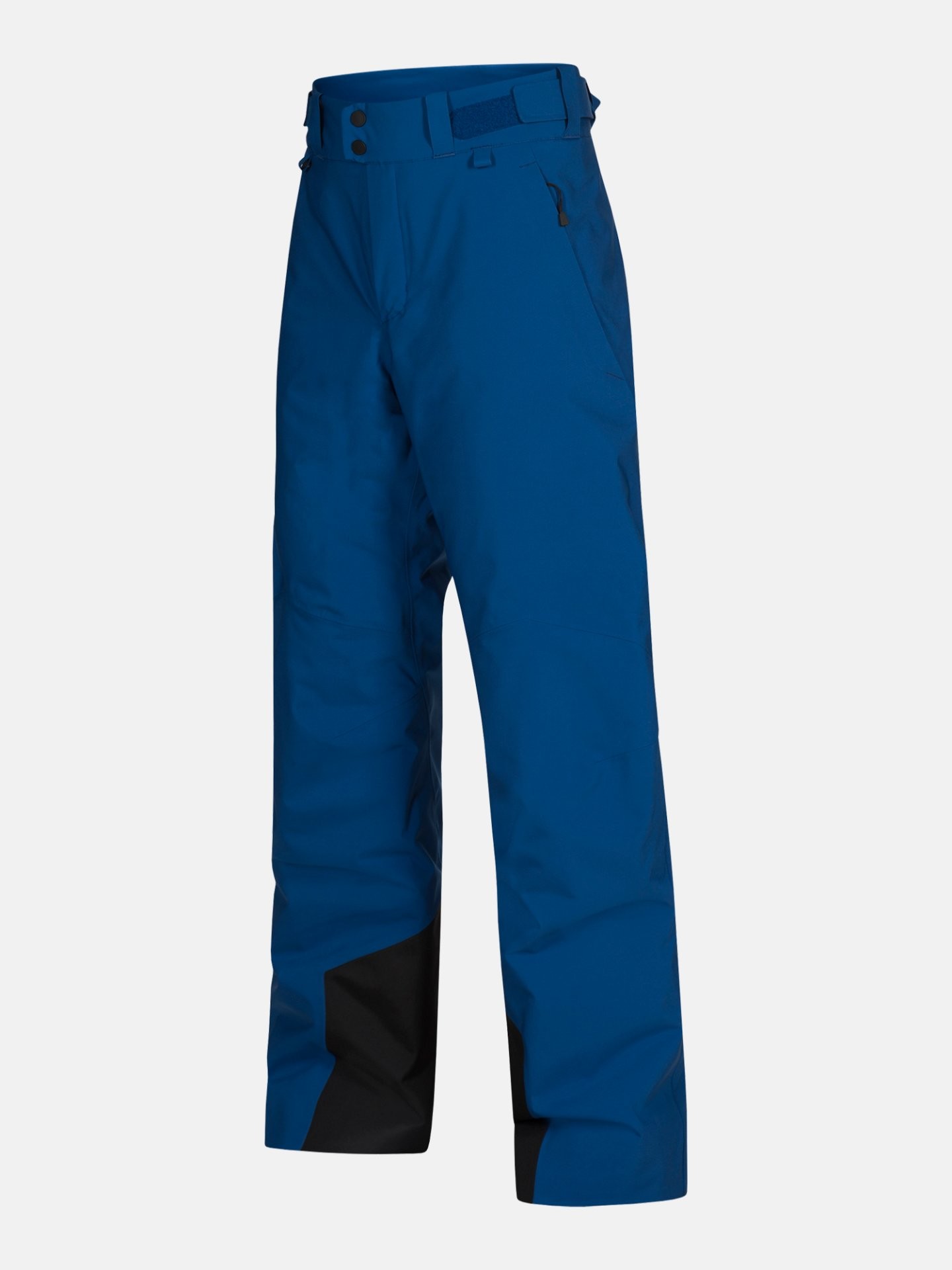 Peak Performance M Maroon Pant 2020 Peak Performance M Maroon Pant 2020