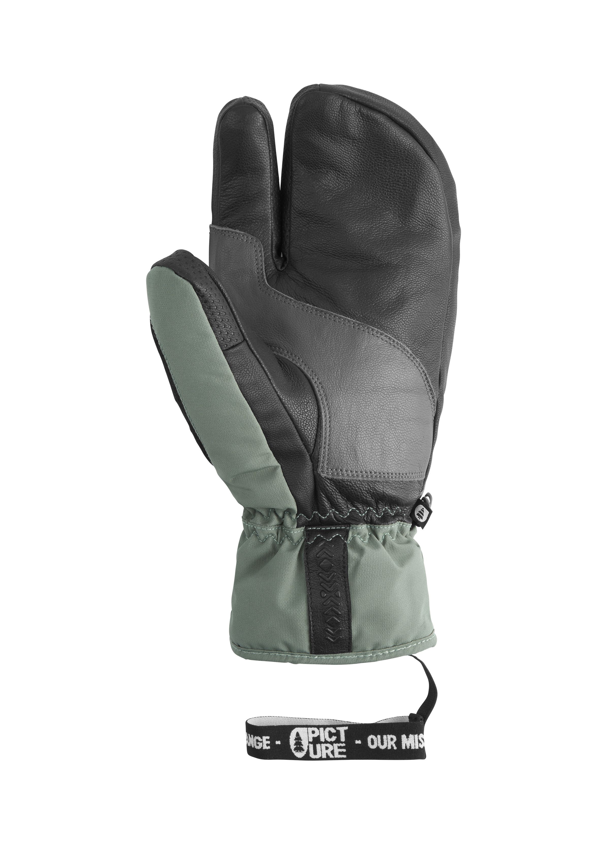 Picture Mens Sparks Lobster Mitts laurel_wreath 9 3663270730502