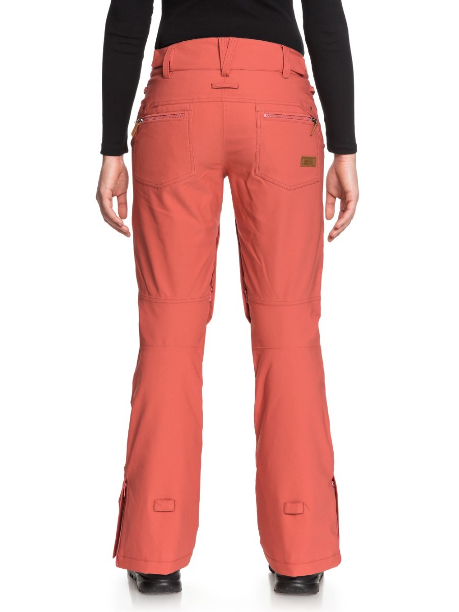 Roxy W Cabin Pant 2019 Roxy W Cabin Pant 2019