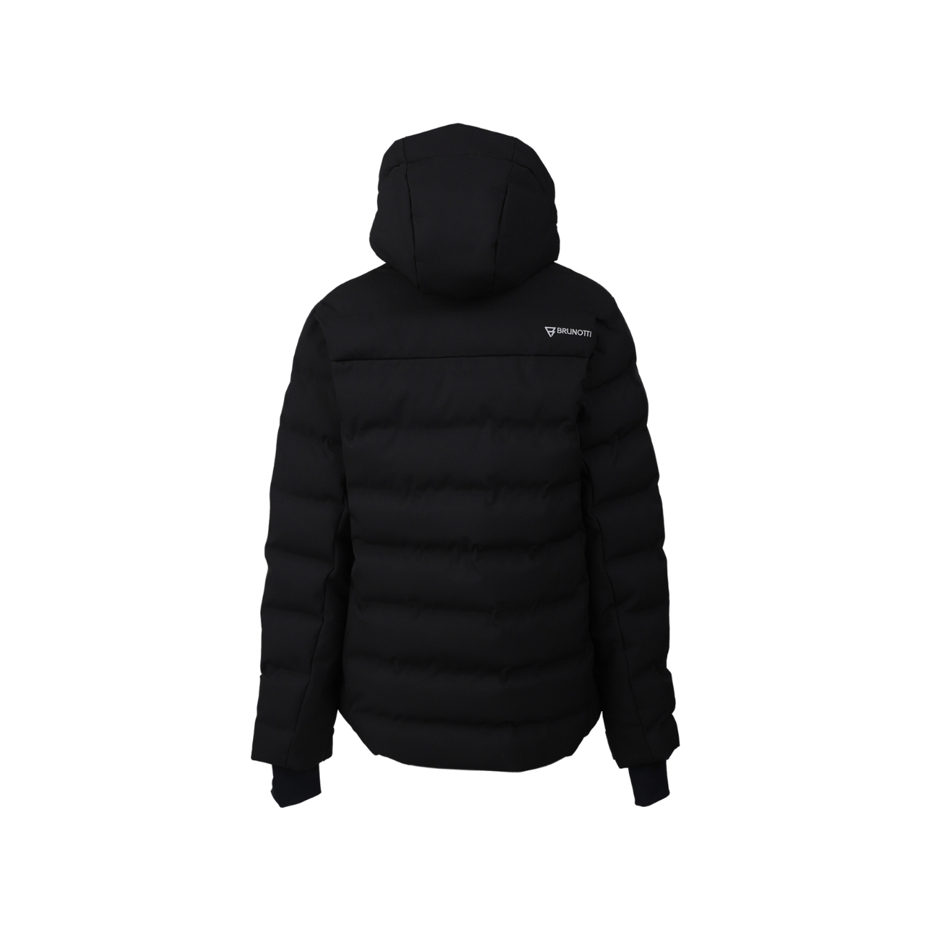 Brunotti Sanclairy Boys Snow Jacket