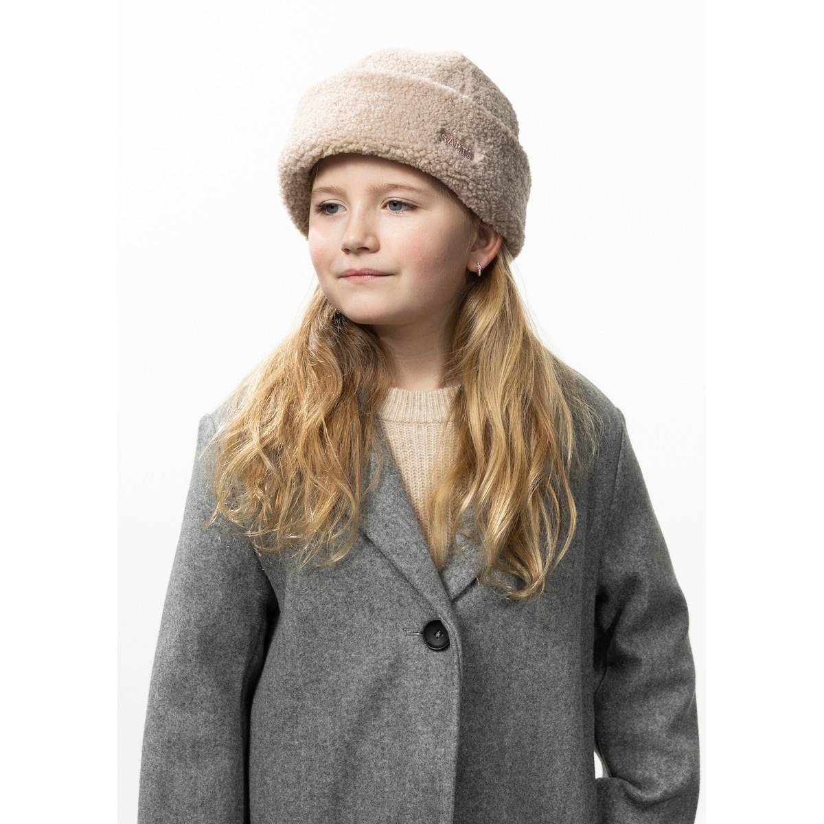 Barts Teddybowie Hat