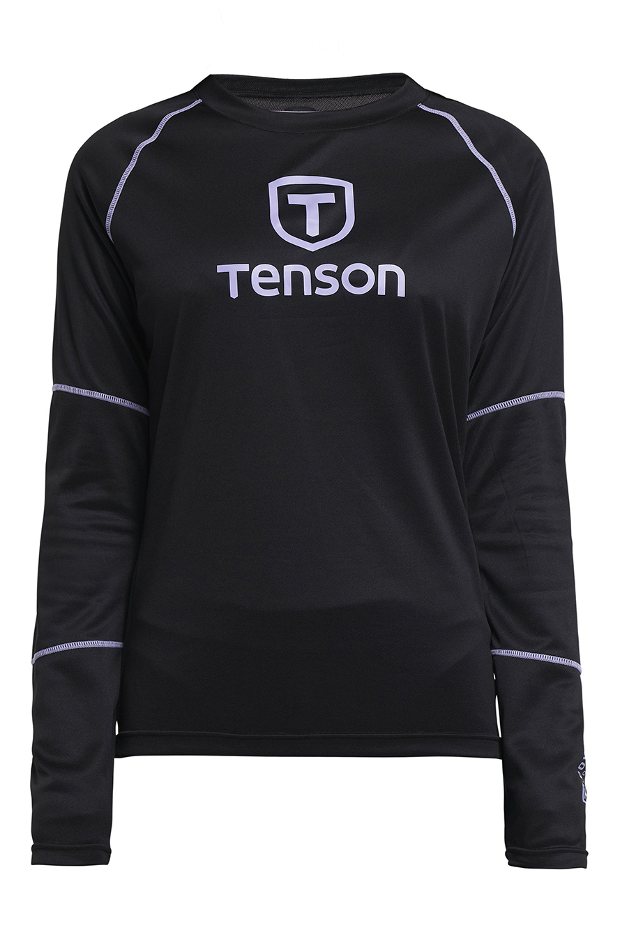 Tenson W CORE Baselayer set