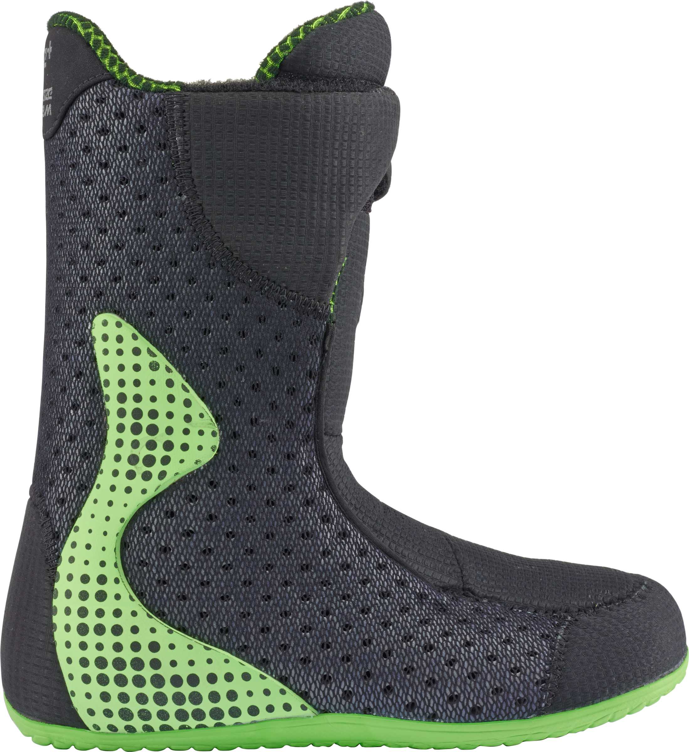 Burton Slx Burton Slx